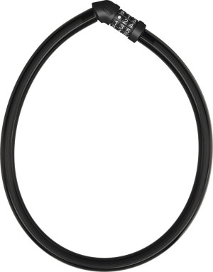 Zapięcie linkowe Abus 4408C