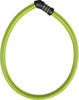 Zapięcie linkowe Abus 4408C