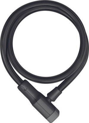 Zapięcie linkowe Abus Racer 6412K