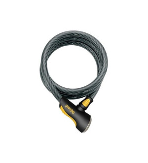 Zapięcie linkowe OnGuard Akita 8036