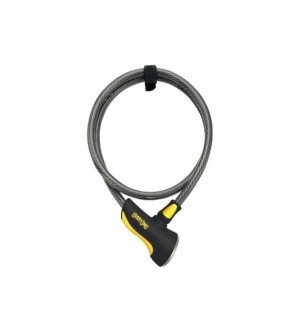 Zapięcie linkowe OnGuard Akita 8040