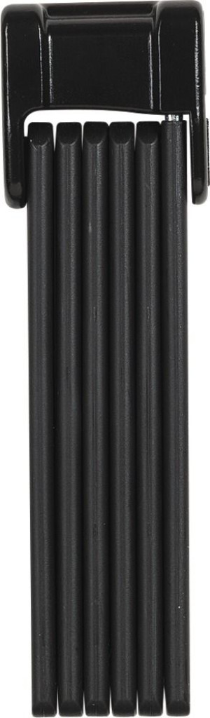 Zapięcie składane Abus FD Lock 9501