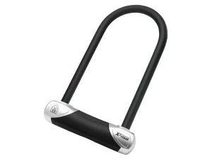 Zapięcie U-Lock Magnum 3100