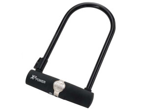 Zapięcie U-Lock OnGuard 5800