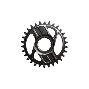 Zębatka rowerowa Shimano XTR SM-CRM96