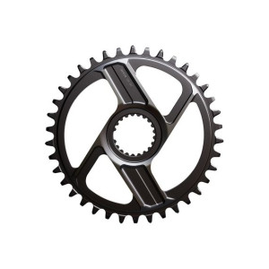 Zębatka rowerowa Shimano XTR SM-CRM96