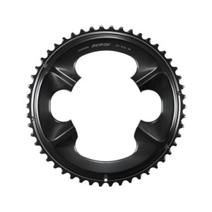 Zębatka Shimano 105 do korby FC-R7100