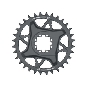 Zębatka SRAM GX Eagle T-Type