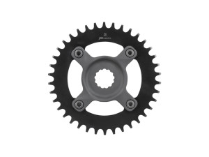 Zębatka Trek-Diamant Bosch Gen 3 38T 104mm