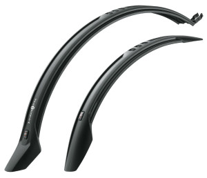 Zestaw błotników SKS Velo 65 Mountain 26"