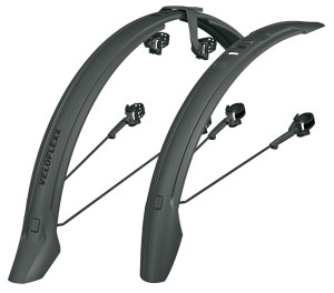 Zestaw błotników SKS VeloFlexx 65 29"