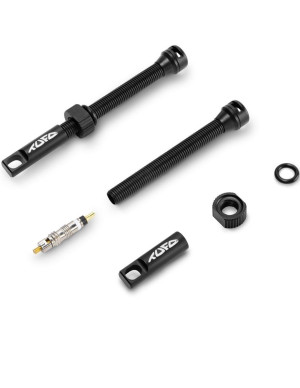 Zestaw wentyli Tufo Tubeless