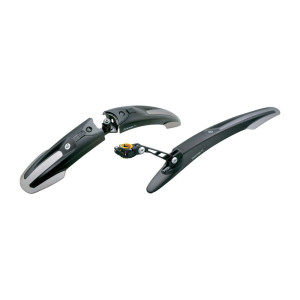 Zestaw błotników Topeak Defender Set M1 & M2