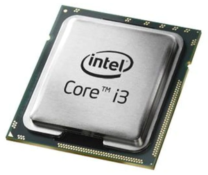 Procesor Intel Core i3-9350KF Quad Core 4.00GHz 8MB LGA1151
