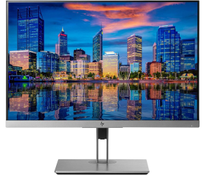 Monitor HP EliteDisplay E243i 24" 1920x1200 LED/IPS Kl.-A