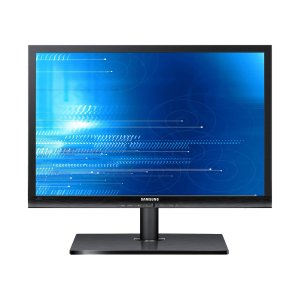 Monitor Samsung SM24A650 24" 1920x1080 8ms 250cd LED/TN Kl.B