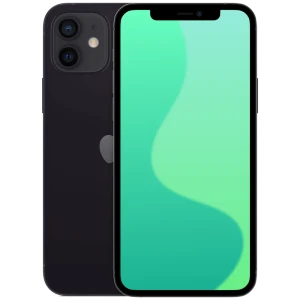 Smartfon Apple Iphone 12 Mini 128GB kl. B | BAT 84%