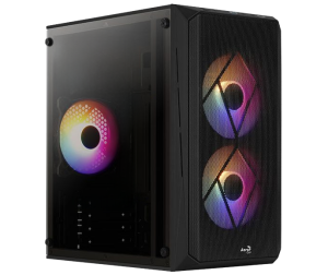 Komputer do gier! i7 9700 RTX 3050 32/1TB NVMe Win11H