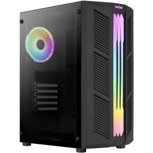 Komputer do gier! i5 9400F RTX 3050 32GB/512GB NVMe Win11H