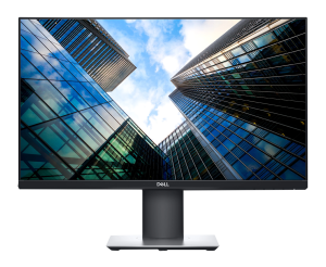 Monitor poleasingowy Dell P2419H 23,8" FHD LED/IPS Kl.B