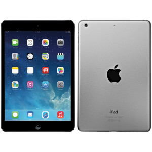 Tablet Apple Ipad Air 1 GEN 1/64GB Poleasingowy kl. C CZYT OPIS!