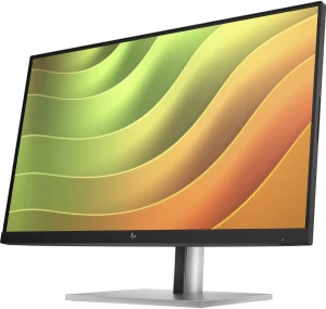 Monitor poleasingowy HP E24U G5 24" 1920x1080 60Hz IPS kl. B
