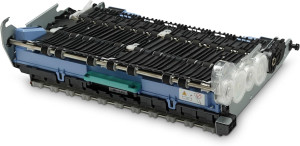 Pojemnik HP W1B44A 150 000 stron