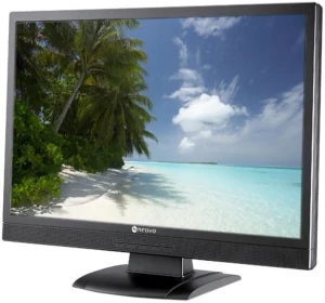 Monitor poleasingowy AG NEOVO H-W22 22" 1680x1050 TFT kl. A-