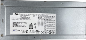 Zasilacz do PRECISION WORKSTATION T7500 WORKSTATION