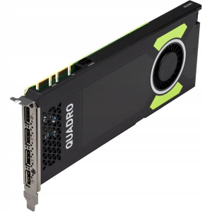 Karta graficzna Quadro M4000 8GB GDDR5