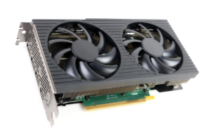 Karta graficzna Nvidia RTX 3060 TI 8gb