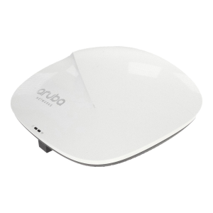 Aruba AP-325 APIN0325 WiFi AC Wave2 MU-MIMO PoE (Alcatel OEM)