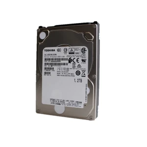 Toshiba AL14SEB120N 1200GB SAS 2.5 10K RPM Enterprise RAID