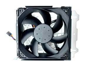 Wentylator przedni Dell Precision 7820 Tower (Front Fan OEM)