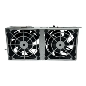 Dell Precision 7820 Front Fan Dual Wentylator Przedni Moduł Chłodzenia OEM