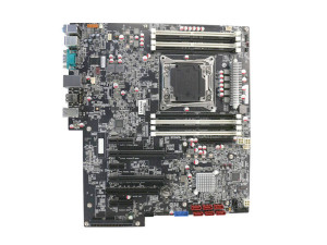 Płyta główna Lenovo ThinkStation P510 | LGA2011-3 | C612 | Xeon | Workstation