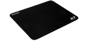 Podkładka pod mysz A4TECH XGame X7-200MP