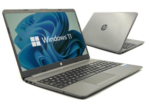 HP 250 G9 Intel Core i7-1255U 16GB 1TB SSD W11 FHD