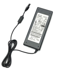 Cisco AD10048P3 48V 2.08A 100W Zasilacz ASA5505 Oryginał