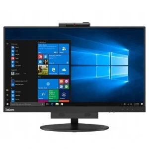 Monitor poleasingowy Lenovo TIO24GEN4 24" 1920x1080 60Hz IPS kl. B