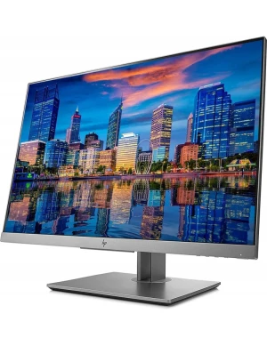 Monitor poleasingowy HP E233 23" 1920x1080 LED/IPS 60Hz Kl. B Opis!