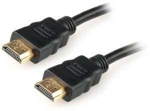 Kabel HDMI