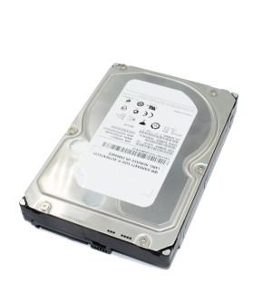 Dysk IBM Seagate ST32000444SS 2TB SAS