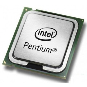 Procesor Intel Pentium G5400T 3.1GHz