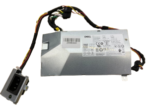 Zasilacz do Dell OptiPlex 5480 AIO - Oryginalny