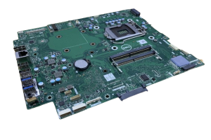 Płyta Główna DELL 5480 OptiPlex AIO