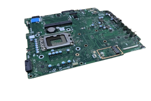 Płyta Główna DELL 5400 OptiPlex AIO