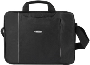Torba na laptopa 15,6''