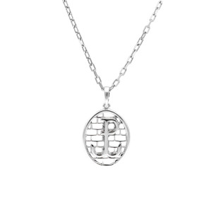 Wisior Polska Walcząca