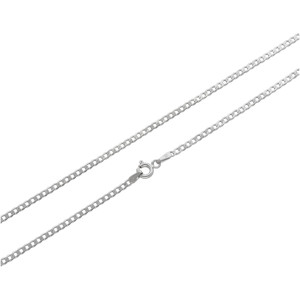 Łańcuch pancerka - 3.2g, 45cm, 2.5mm